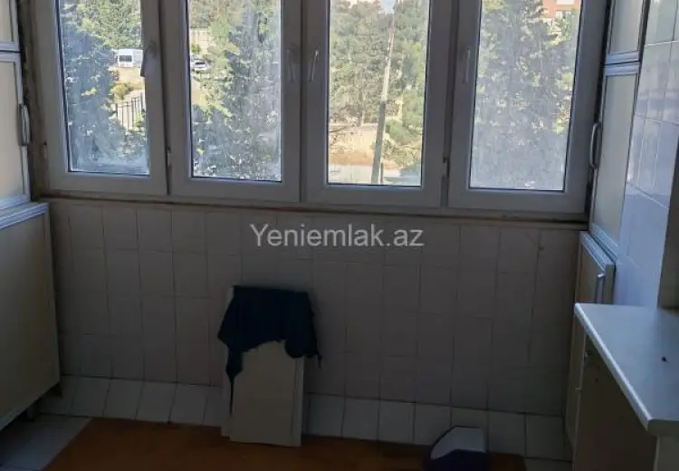 133 000 AZN - 2 otaqlı mənzil Satılır, Yeni Günəşli qəs., Suraxanı, Bakı