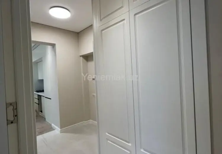 285 000 AZN - 3 otaqlı mənzil Satılır, Nərimanov, Bakı