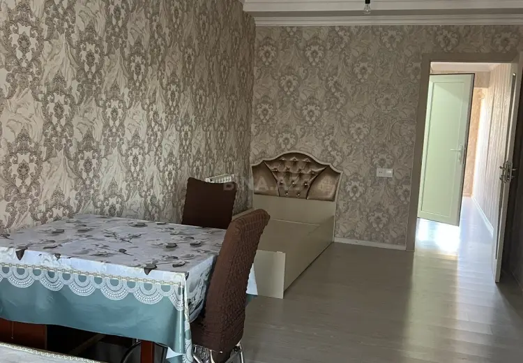 1 otaqlı mənzil Kirayə (aylıq), 8-ci kilometr, Laçın
