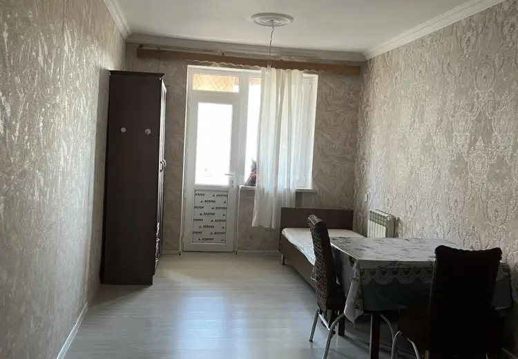 1 otaqlı mənzil Kirayə (aylıq), 8-ci kilometr, Laçın