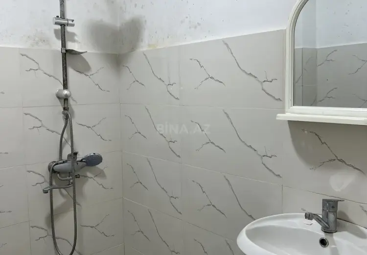 1 otaqlı mənzil Kirayə (aylıq), 8-ci kilometr, Laçın