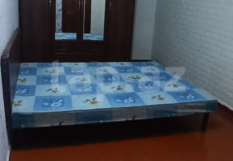 2 otaqlı mənzil Kirayə (aylıq), Yasamal qəs., Yasamal, Bakı