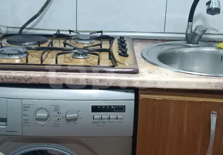 2 otaqlı mənzil Kirayə (aylıq), Yasamal qəs., Yasamal, Bakı