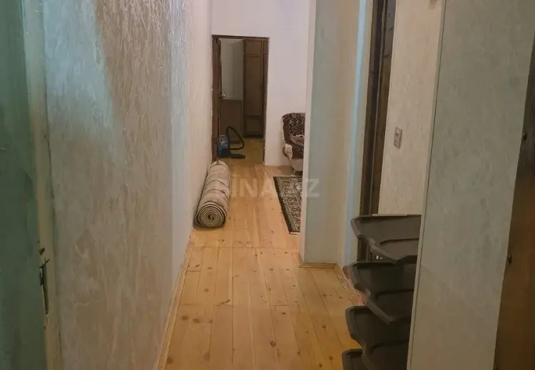 2 otaqlı mənzil Kirayə (aylıq), Yeni Yasamal qəs., Yasamal, Bakı