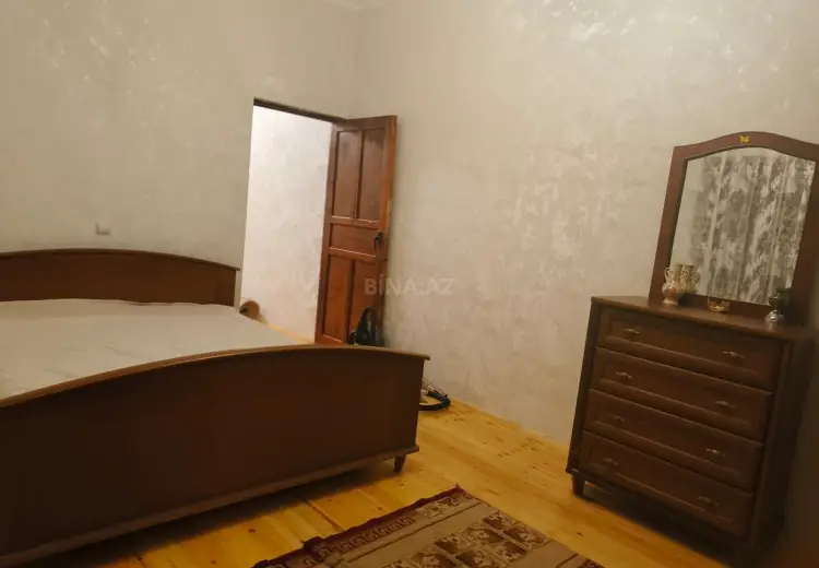 2 otaqlı mənzil Kirayə (aylıq), Yeni Yasamal qəs., Yasamal, Bakı