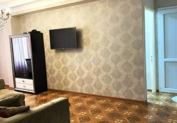 130 000 AZN - 3 otaqlı mənzil Satılır, Xırdalan