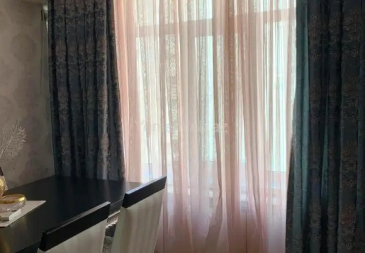 130 000 AZN - 3 otaqlı mənzil Satılır, Xırdalan