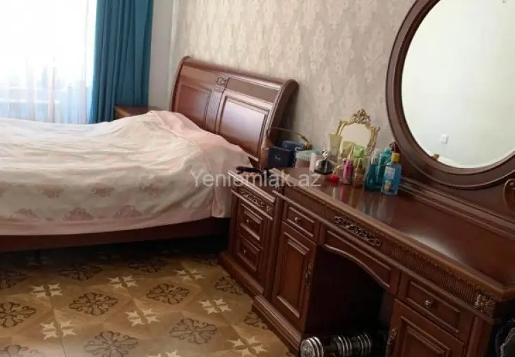130 000 AZN - 3 otaqlı mənzil Satılır, Xırdalan