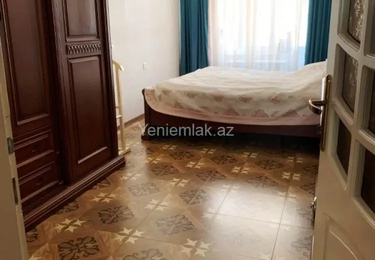 130 000 AZN - 3 otaqlı mənzil Satılır, Xırdalan