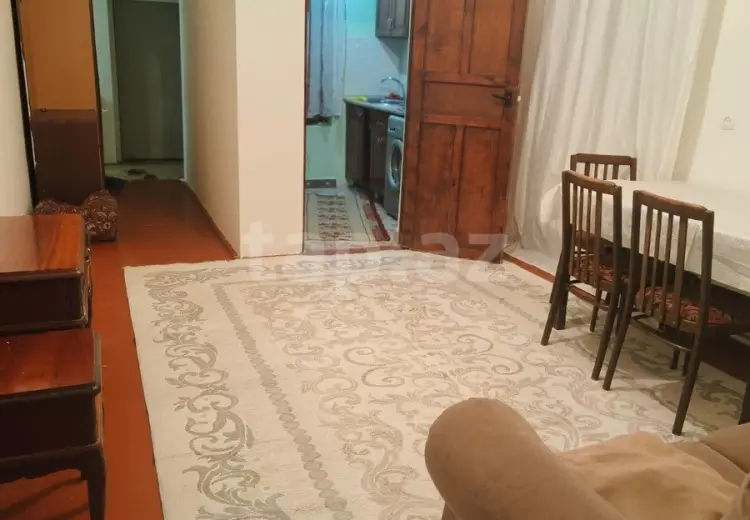 2 otaqlı mənzil Kirayə (aylıq), Yasamal qəs., Yasamal, Bakı