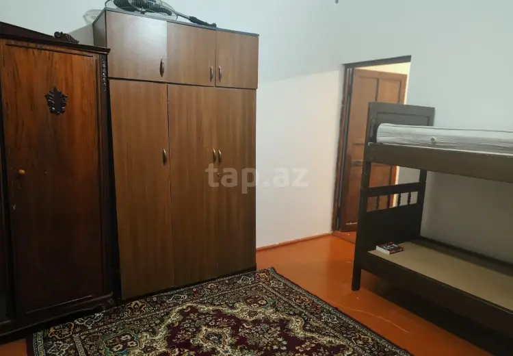 2 otaqlı mənzil Kirayə (aylıq), Yasamal qəs., Yasamal, Bakı