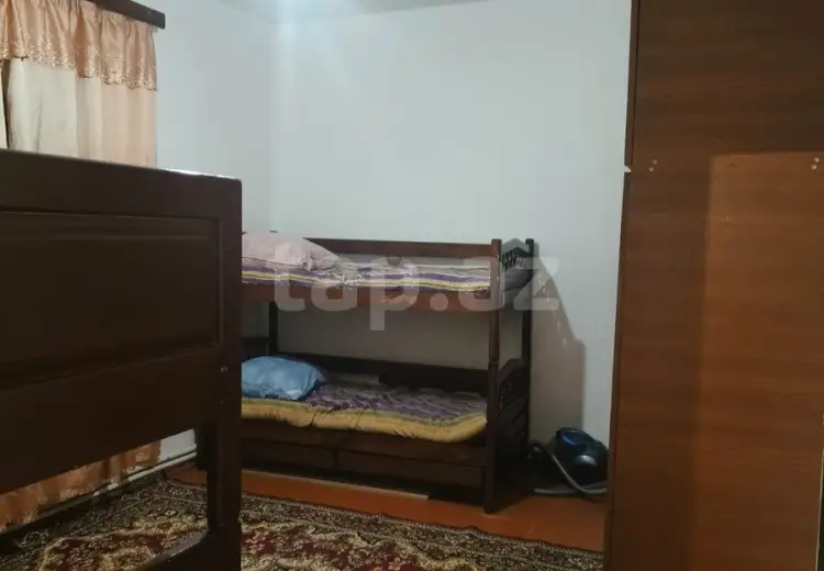 2 otaqlı mənzil Kirayə (aylıq), Yasamal qəs., Yasamal, Bakı