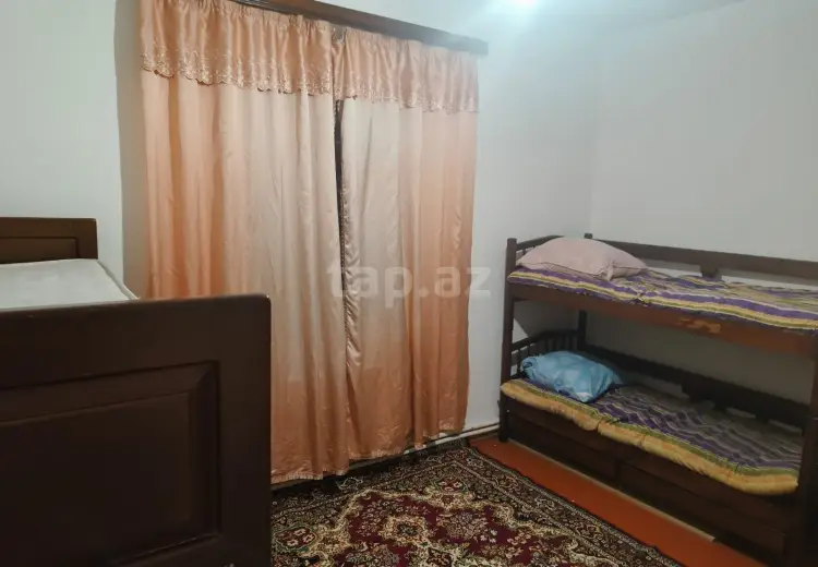 2 otaqlı mənzil Kirayə (aylıq), Yasamal qəs., Yasamal, Bakı