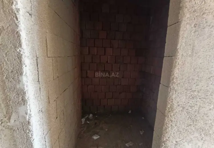 3 otaqlı mənzil Satılır, Yasamal qəs., Yasamal, Bakı