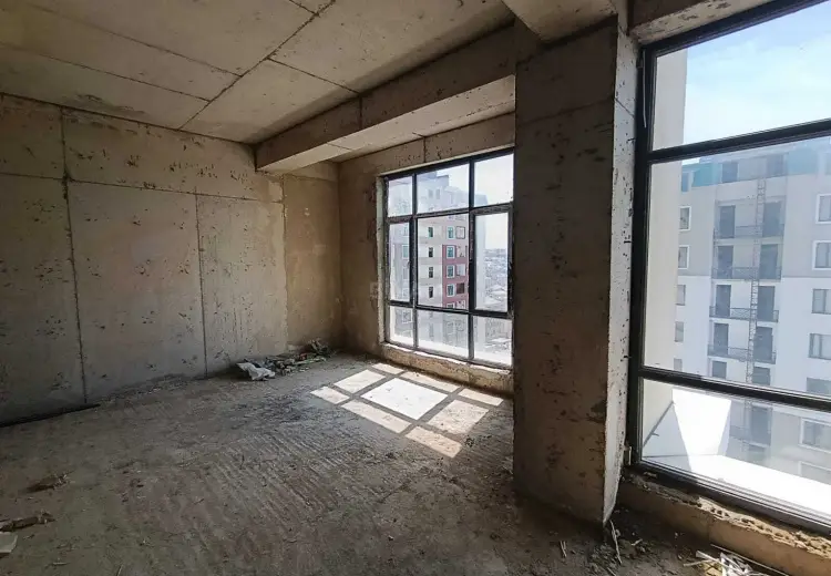 3 otaqlı mənzil Satılır, Yasamal qəs., Yasamal, Bakı