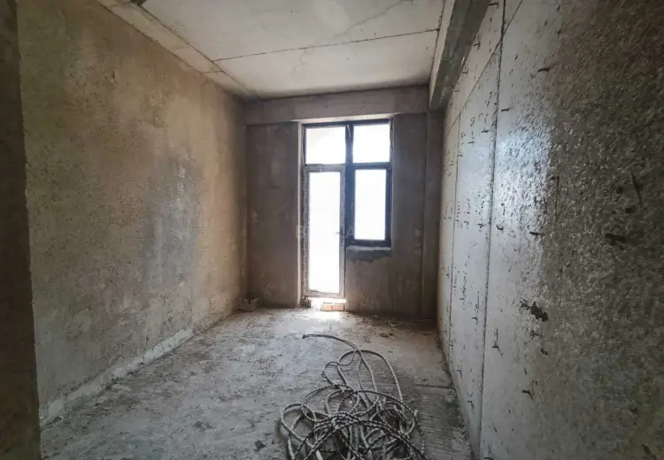 3 otaqlı mənzil Satılır, Yasamal qəs., Yasamal, Bakı