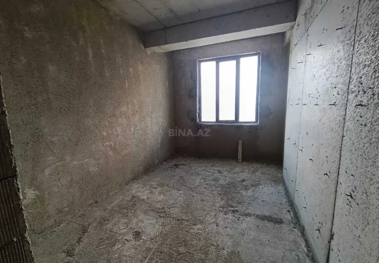 3 otaqlı mənzil Satılır, Yasamal qəs., Yasamal, Bakı