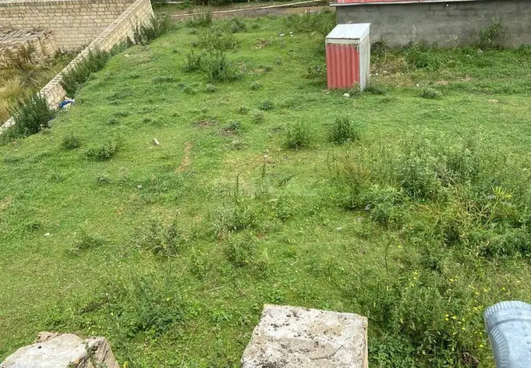47 000 AZN - 9 otaqlı mənzil Satılır, Daşkəsən