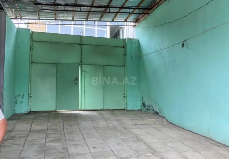 47 000 AZN - 9 otaqlı mənzil Satılır, Daşkəsən