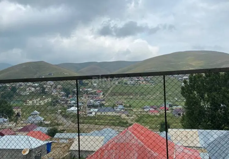 47 000 AZN - 9 otaqlı mənzil Satılır, Daşkəsən