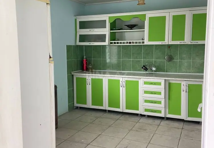 47 000 AZN - 9 otaqlı mənzil Satılır, Daşkəsən