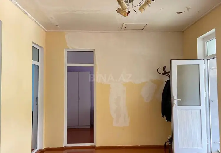47 000 AZN - 9 otaqlı mənzil Satılır, Daşkəsən