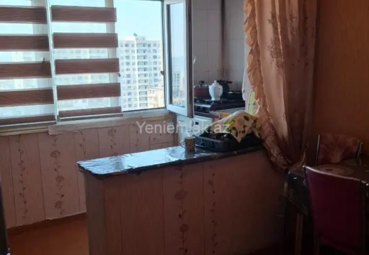 155 000 AZN - 2 otaqlı mənzil Satılır, Xətai, Bakı