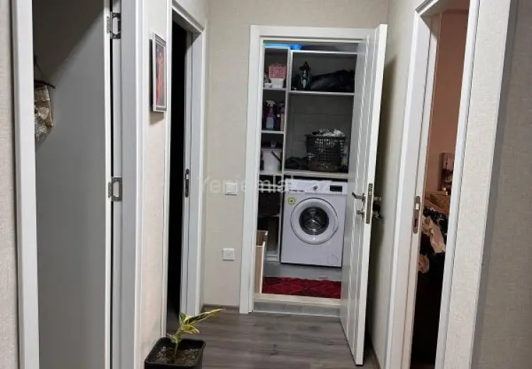 3 otaqlı mənzil Satılır, Yasamal qəs., Yasamal, Bakı