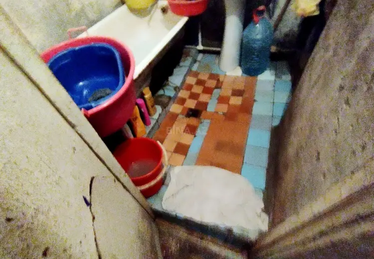 3 otaqlı mənzil Satılır, Xətai, Bakı
