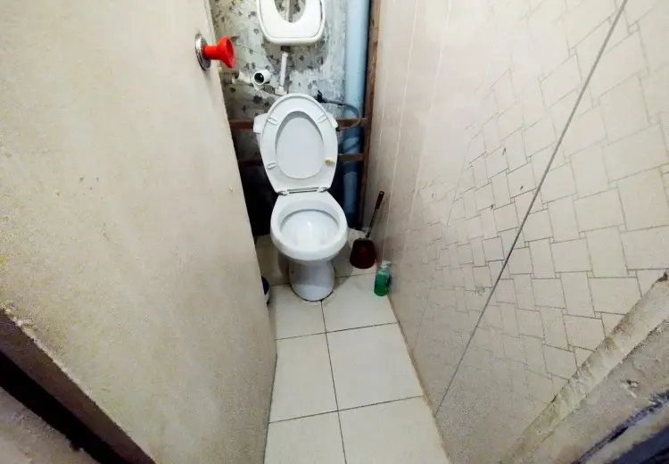 3 otaqlı mənzil Satılır, Xətai, Bakı