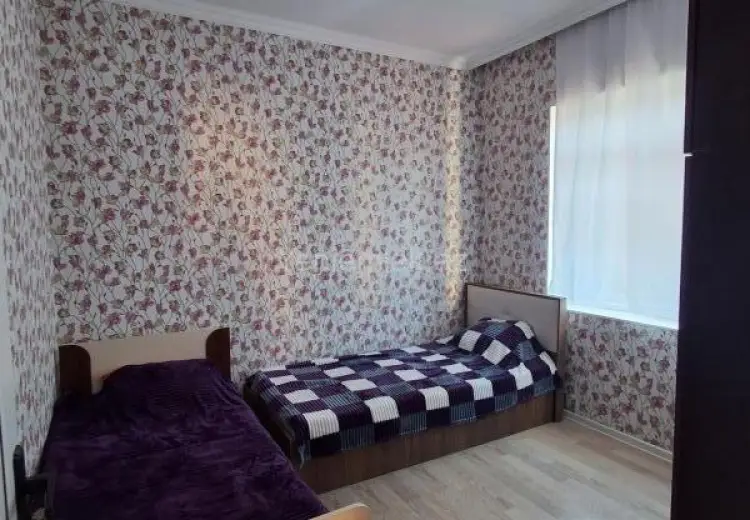 3 otaqlı mənzil Kirayə (aylıq), Kürdəxanı qəs., Sabunçu, Bakı