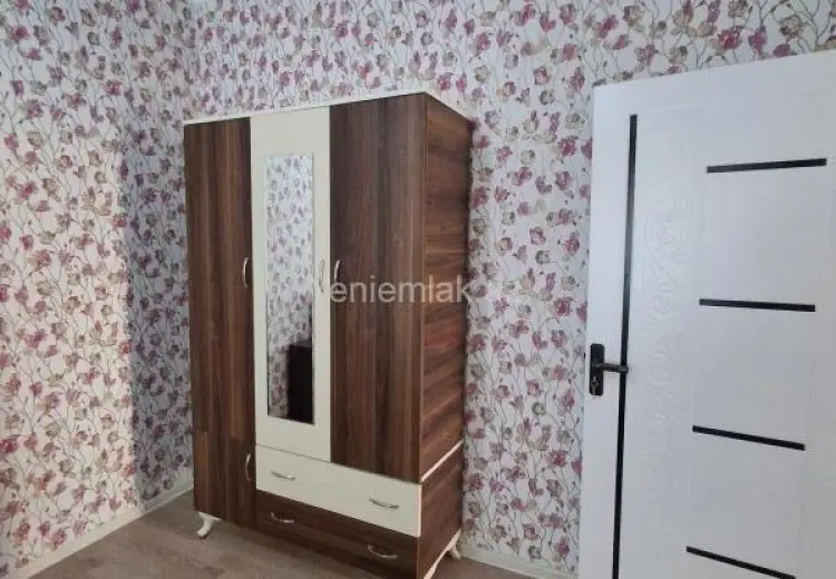 3 otaqlı mənzil Kirayə (aylıq), Kürdəxanı qəs., Sabunçu, Bakı