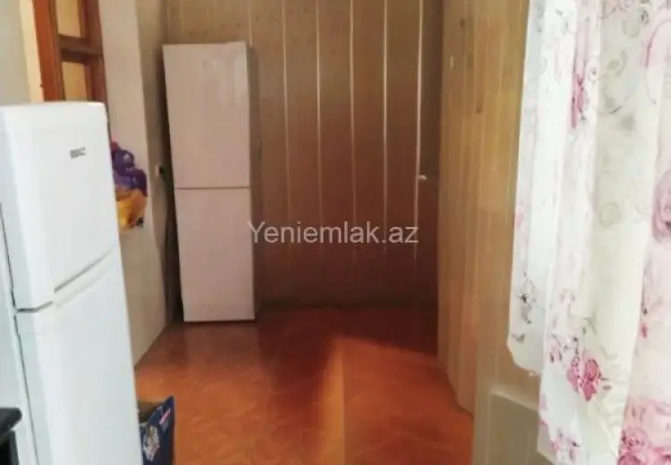 128 000 AZN - 2 otaqlı mənzil Satılır, Yeni Yasamal qəs., Yasamal, Bakı