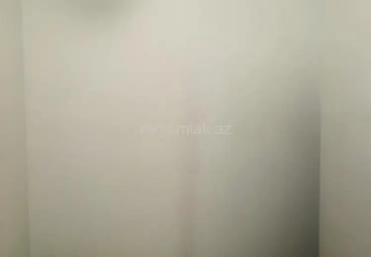 128 000 AZN - 2 otaqlı mənzil Satılır, Yeni Yasamal qəs., Yasamal, Bakı