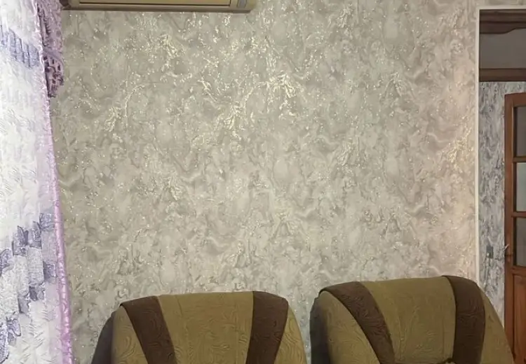 3 otaqlı mənzil Kirayə (aylıq), Zabrat qəs., Sabunçu, Bakı