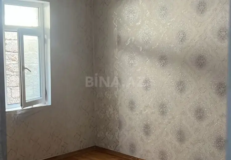 3 otaqlı mənzil Kirayə (aylıq), Zabrat qəs., Sabunçu, Bakı