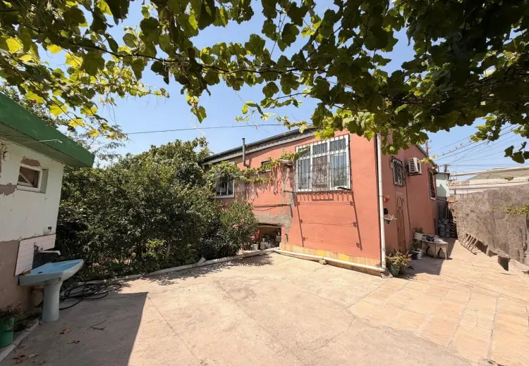 3 otaqlı mənzil , Xocəsən qəs., Binəqədi, Bakı