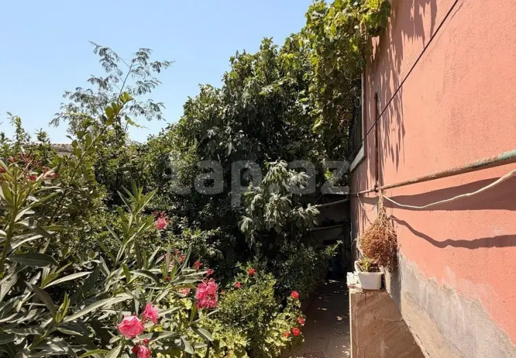 3 otaqlı mənzil , Xocəsən qəs., Binəqədi, Bakı