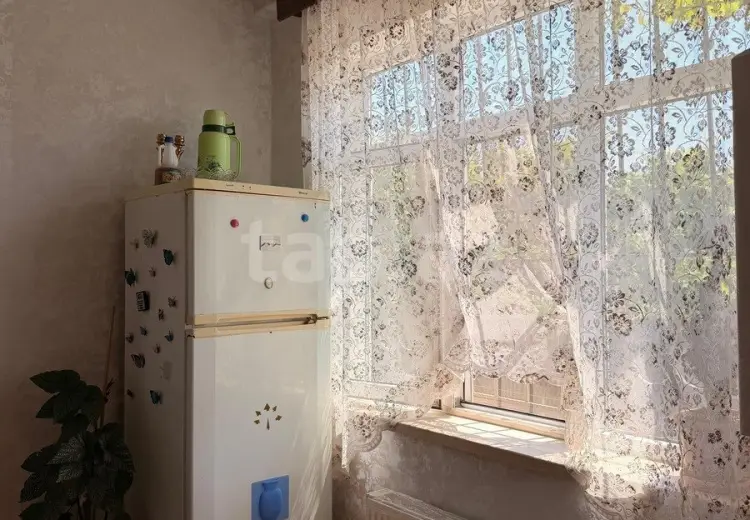 3 otaqlı mənzil , Xocəsən qəs., Binəqədi, Bakı