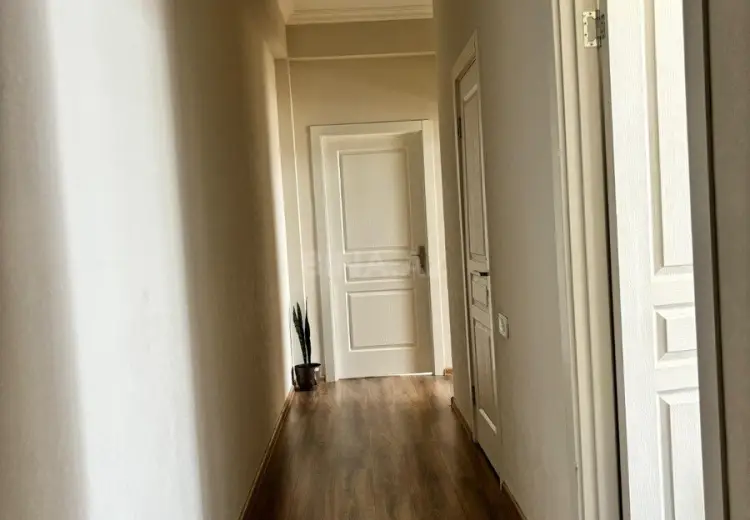 2 otaqlı mənzil Satılır, Yasamal qəs., Yasamal, Bakı