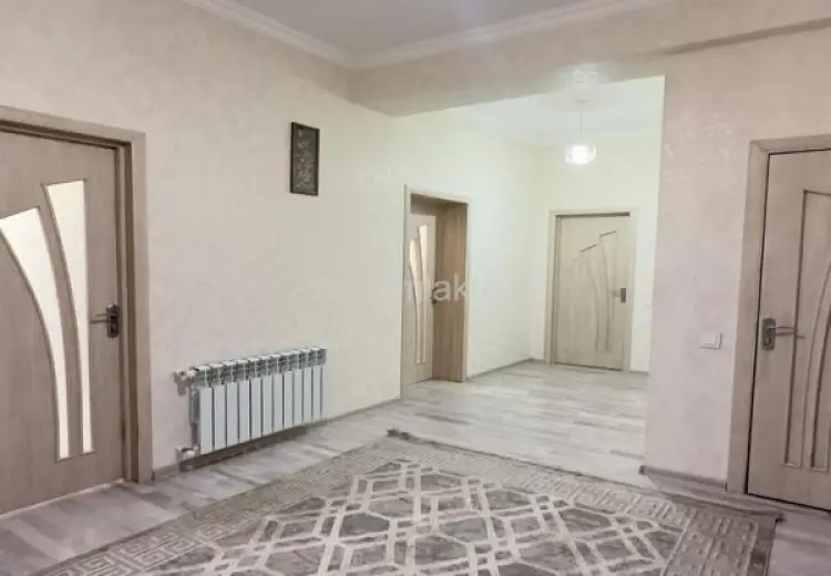 3 otaqlı mənzil Satılır, Yasamal qəs., Yasamal, Bakı