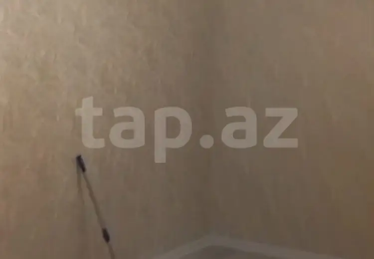 2 otaqlı mənzil , Xırdalan