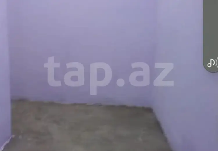 2 otaqlı mənzil , Xırdalan