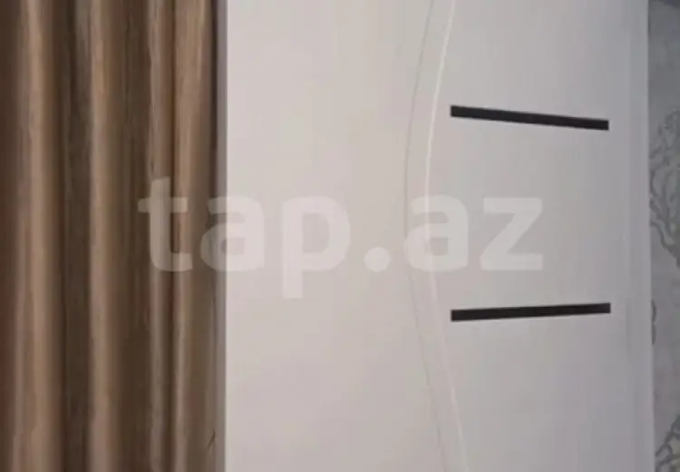 2 otaqlı mənzil , Xırdalan