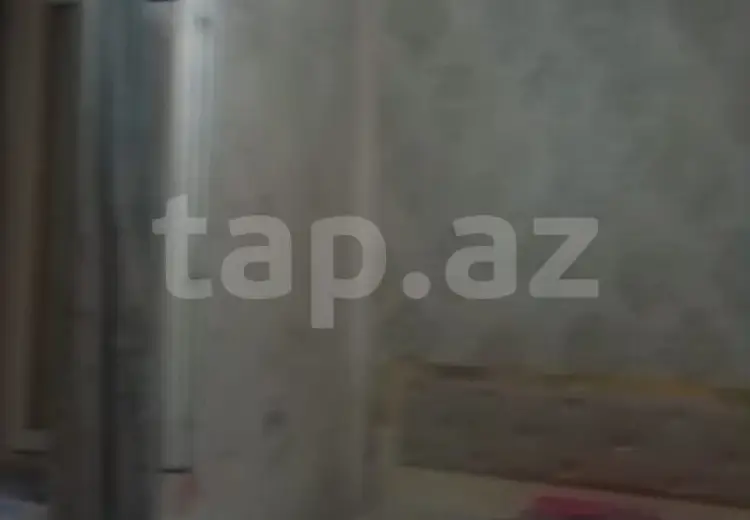 2 otaqlı mənzil , Xırdalan