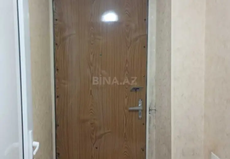 2 otaqlı mənzil Satılır, Yasamal qəs., Yasamal, Bakı