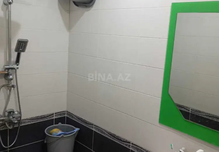 2 otaqlı mənzil Satılır, Yasamal qəs., Yasamal, Bakı