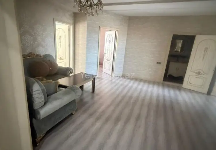 800 AZN - 4 otaqlı mənzil Kirayə (aylıq), 6-cı mikrorayon, Sumqayıt
