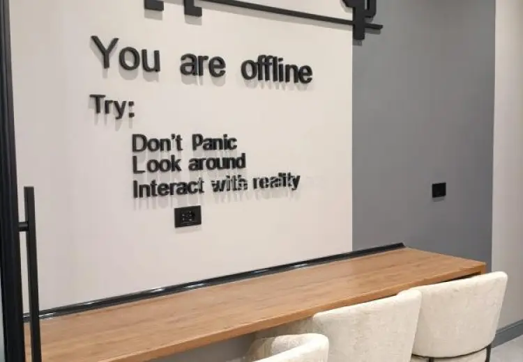 3 400 AZN - 200 m² Obyekt / Ofis Kirayə (aylıq), Xətai, Bakı