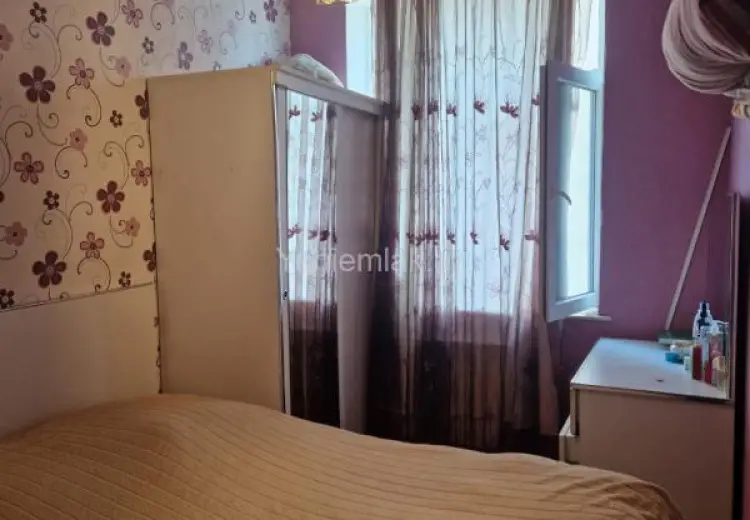 2 otaqlı mənzil Kirayə (aylıq), Əhmədli, Xətai, Bakı